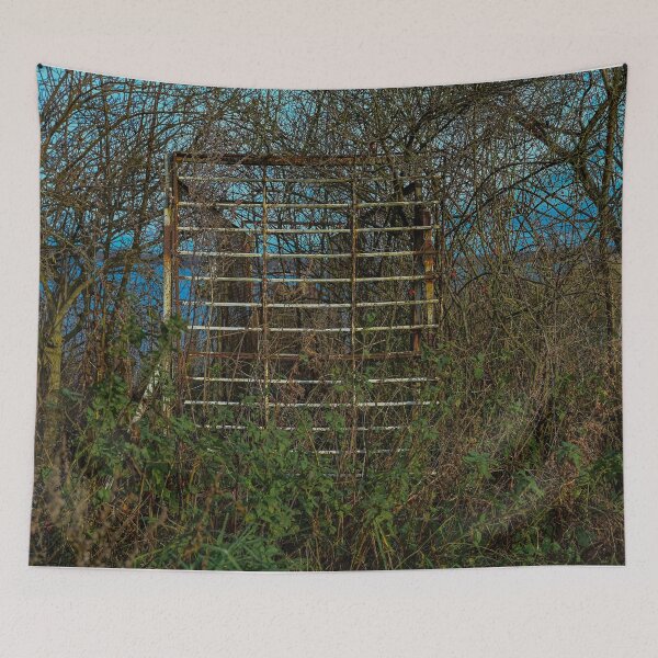 Item preview, thicket designed and sold by OskiOnTour.