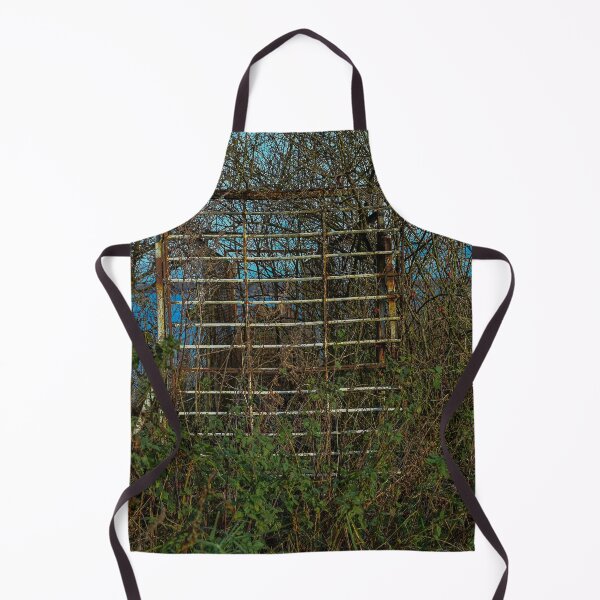 Item preview, thicket designed and sold by OskiOnTour.