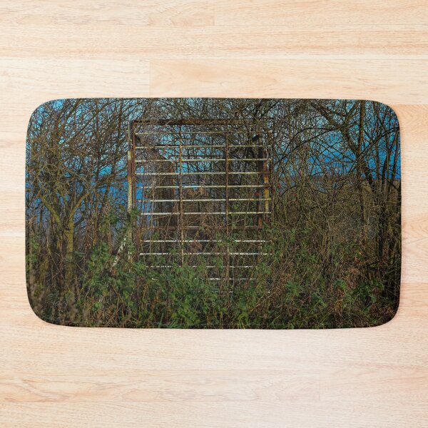 Item preview, thicket designed and sold by OskiOnTour.