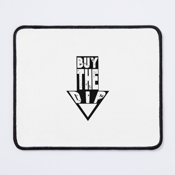 Item preview, BUY THE DIP Arrow designed and sold by everything4eva.