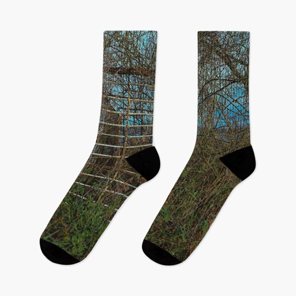 Item preview, thicket designed and sold by OskiOnTour.