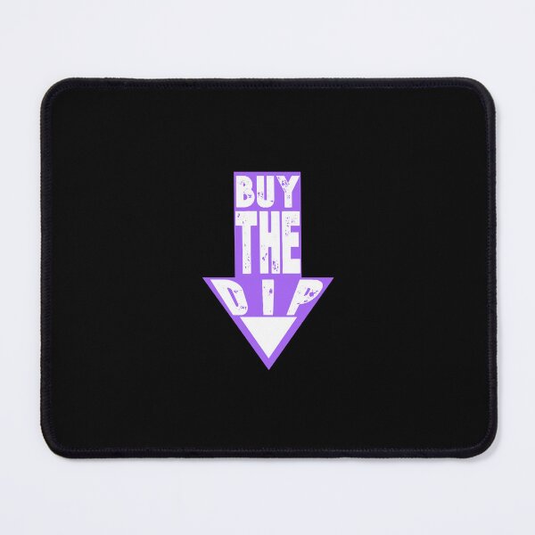 Item preview, BUY THE DIP Arrow designed and sold by everything4eva.