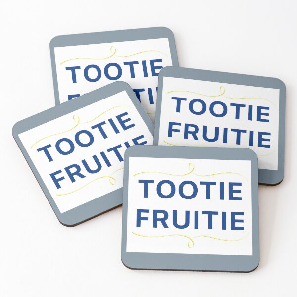 Item preview, TOOTIE AFRUTADO designed and sold by SpaceQueenKee ⭐️⭐️⭐️⭐️⭐️.