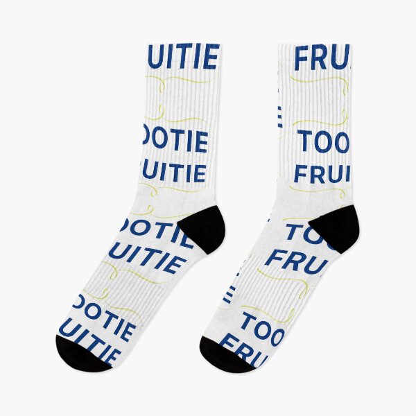 Aperçu de l'œuvre FRUITS AU TOOTIE créée et vendue par SpaceQueenKee ⭐️⭐️⭐️⭐️⭐️.