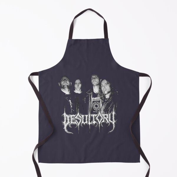 Item preview, First Pioneer Bold Move Desultory Cool designed and sold by Altadraper.