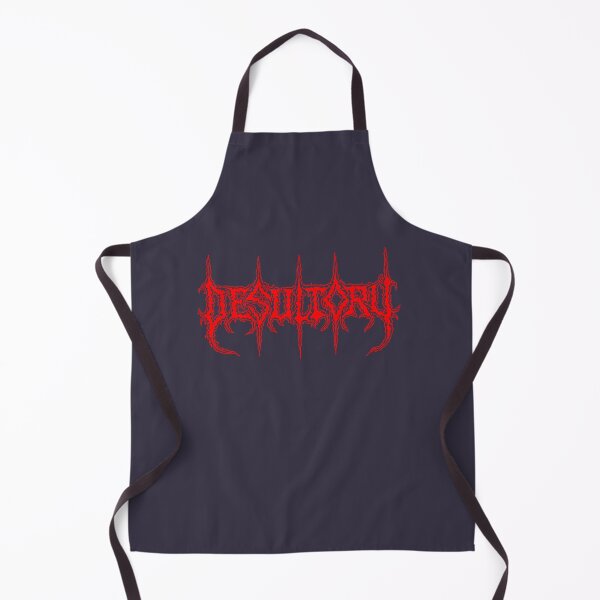 Item preview, First Pioneer Bold Move Desultory Disfear Funny Graphic Gifts designed and sold by Altadraper.