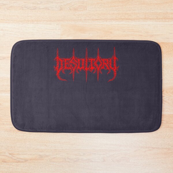Item preview, First Pioneer Bold Move Desultory Disfear Funny Graphic Gifts designed and sold by Altadraper.