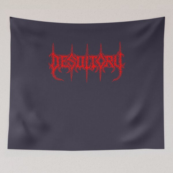 Item preview, First Pioneer Bold Move Desultory Disfear Funny Graphic Gifts designed and sold by Altadraper.