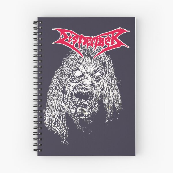 Item preview, First Pioneer Bold Move Dismember Demo Skull Music Classic designed and sold by Altadraper.