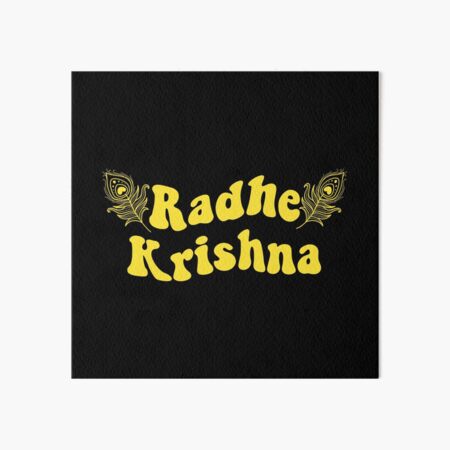 Radhe Krishna | Hindu art, Wallpaper photo gallery, Krishna