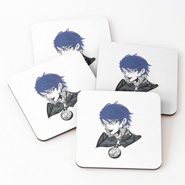 Item preview, Lover Gift Action Bayonetta Adventure Game Gifts For Women designed and sold by Milolilla1995.