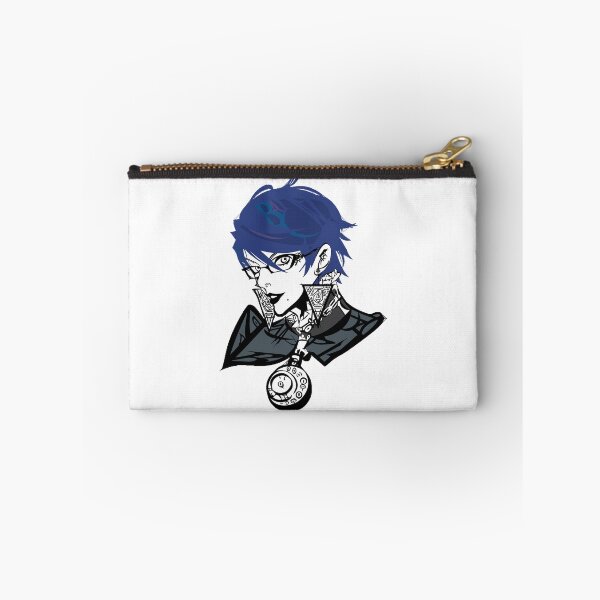 Item preview, Lover Gift Action Bayonetta Adventure Game Gifts For Women designed and sold by Milolilla1995.