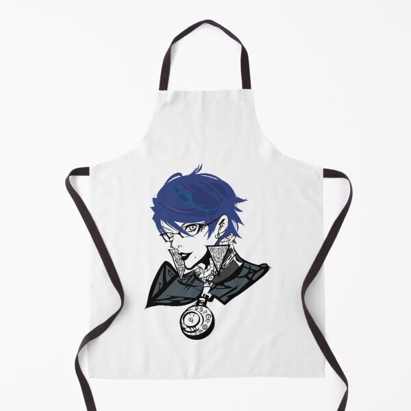 Item preview, Lover Gift Action Bayonetta Adventure Game Gifts For Women designed and sold by Milolilla1995.