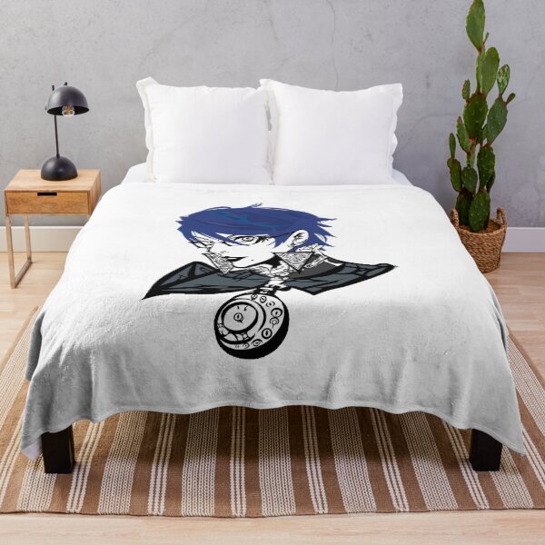 Item preview, Lover Gift Action Bayonetta Adventure Game Gifts For Women designed and sold by Milolilla1995.