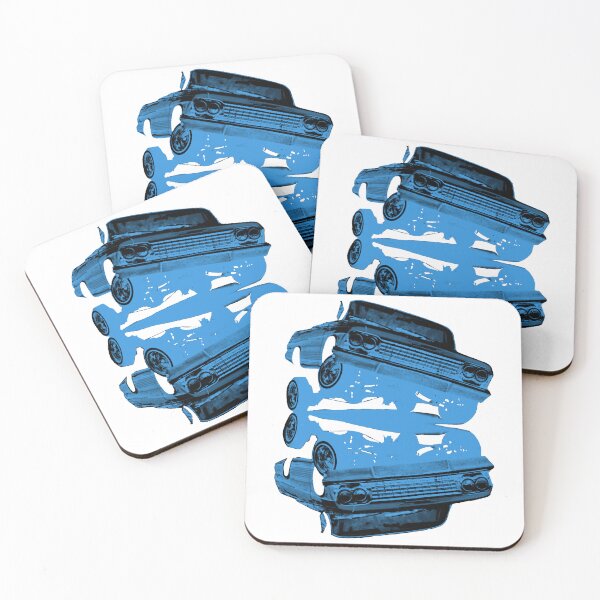 Item preview, CARS IN RAP designed and sold by Dsn-art-1hicham.