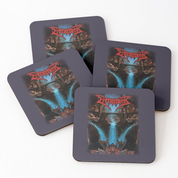 Item preview, First Pioneer Bold Move Dismember Retro designed and sold by Altadraper.