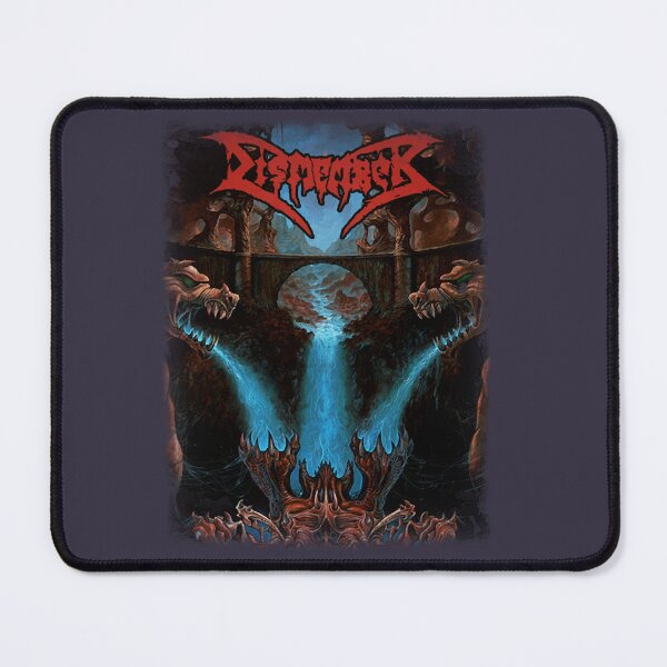 Item preview, First Pioneer Bold Move Dismember Retro designed and sold by Altadraper.