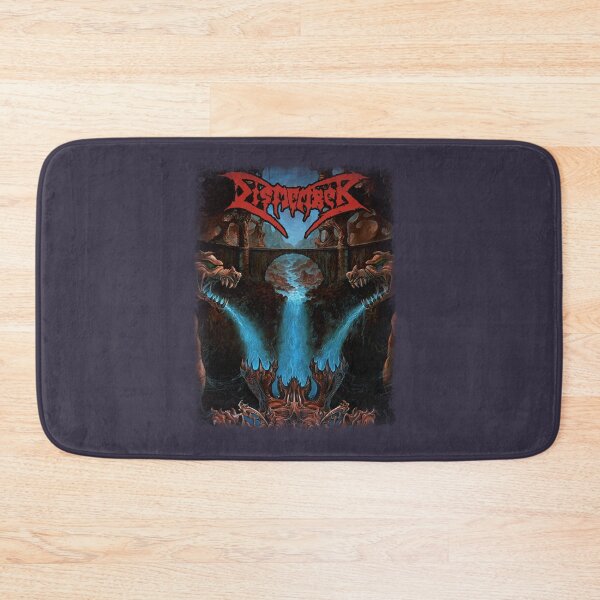 Item preview, First Pioneer Bold Move Dismember Retro designed and sold by Altadraper.