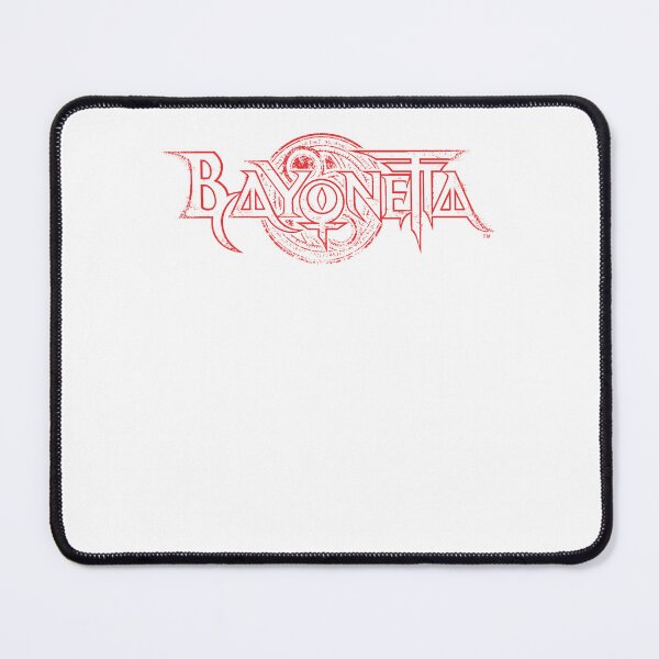 Item preview, Lover Gifts Action Bayonetta Adventure Game Gift For Men designed and sold by Milolilla1995.