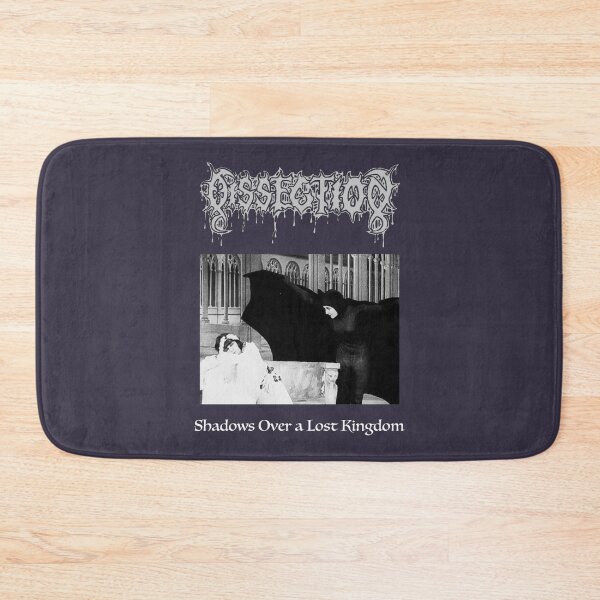Item preview, First Pioneer Bold Move Dissections Shadows Over A Lost Kingdom Gifts designed and sold by Altadraper.