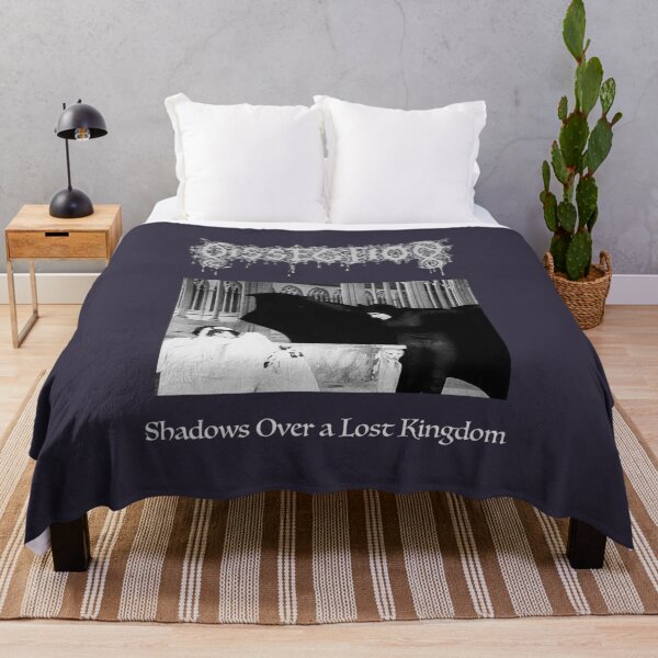 Item preview, First Pioneer Bold Move Dissections Shadows Over A Lost Kingdom Gifts designed and sold by Altadraper.
