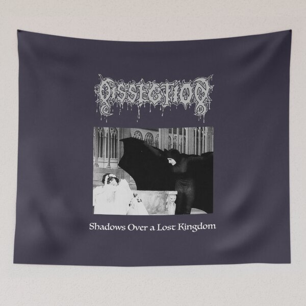 Item preview, First Pioneer Bold Move Dissections Shadows Over A Lost Kingdom Gifts designed and sold by Altadraper.