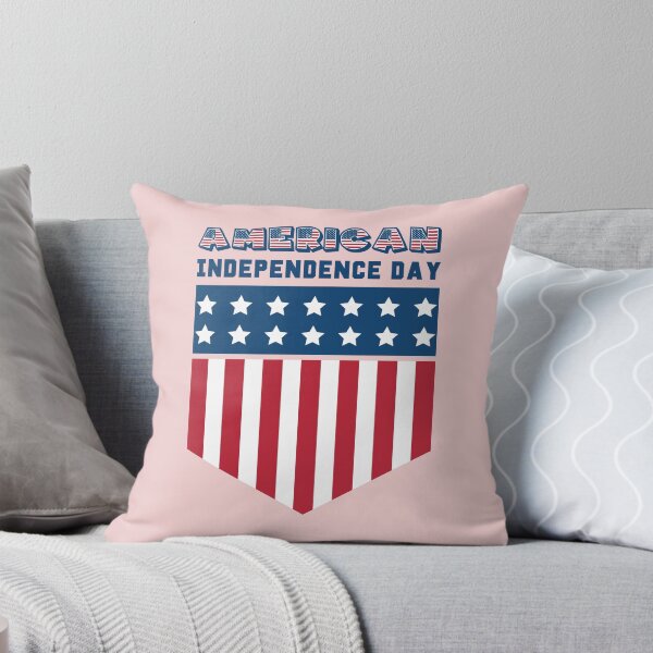 Item preview, American independence day designed and sold by TheTshirtClub.