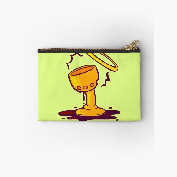 Item preview, Holy Grail designed and sold by artdyslexia.