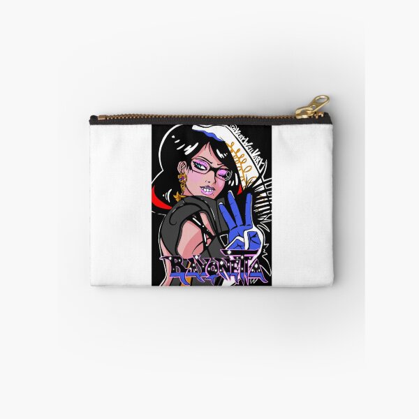 Item preview, Mens Best Action Bayonetta Adventure Game Gift For Men designed and sold by Milolilla1995.