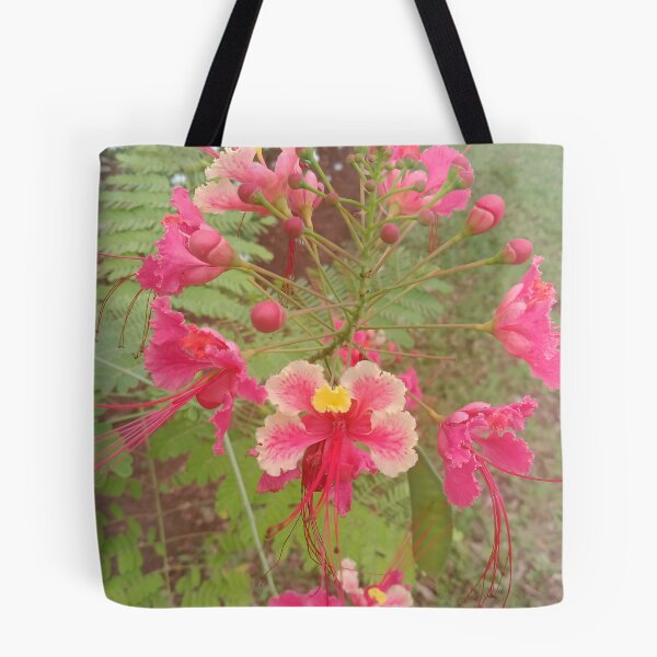 Item preview, Red Lagania designed and sold by Nesian Tribe Designs.