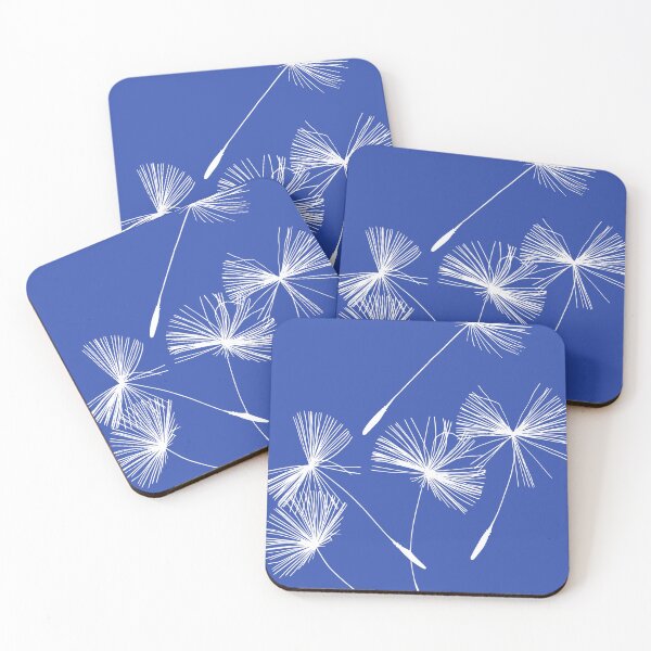 Item preview, dandelion designed and sold by ocorvo.