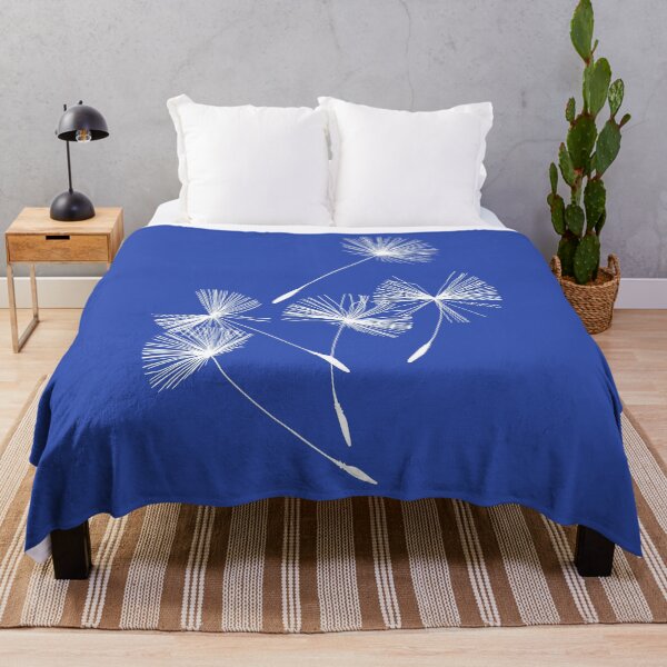 Item preview, dandelion designed and sold by ocorvo.