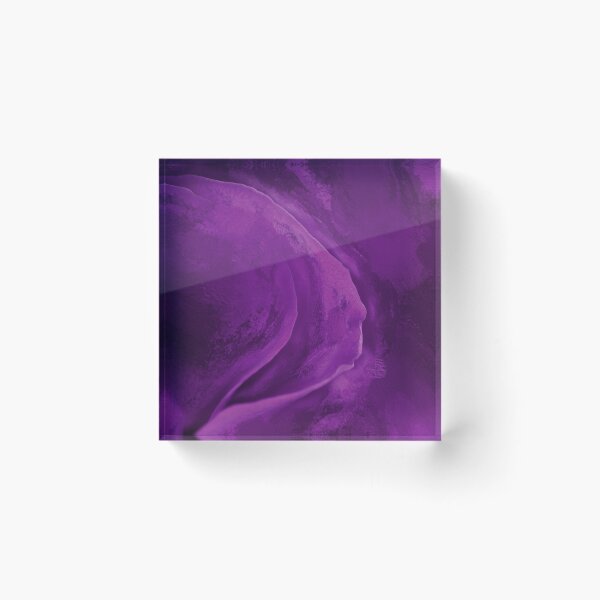 Item preview, Abstract Rose designed and sold by George Robinson.