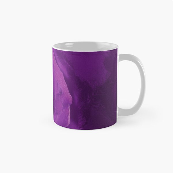 Item preview, Abstract Rose designed and sold by George Robinson.