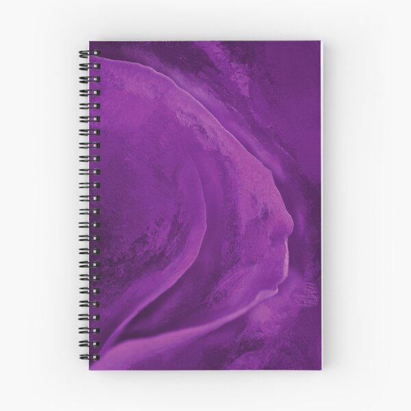 Item preview, Abstract Rose designed and sold by George Robinson.