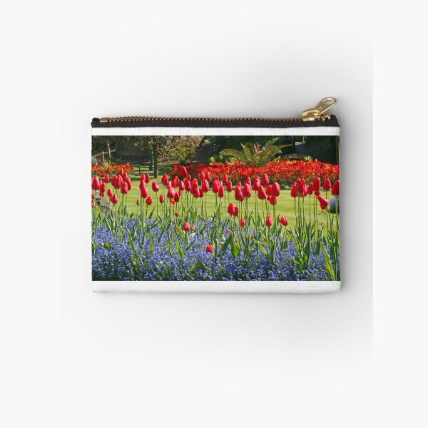 Item preview, Tulip Mania designed and sold by RedHillDigital.