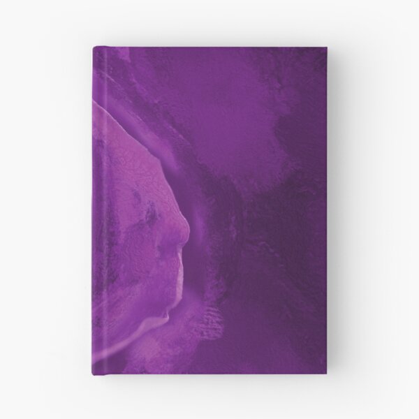 Item preview, Abstract Rose designed and sold by George Robinson.
