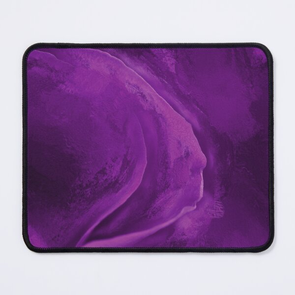 Item preview, Abstract Rose designed and sold by George Robinson.