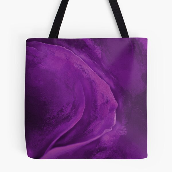 Item preview, Abstract Rose designed and sold by George Robinson.