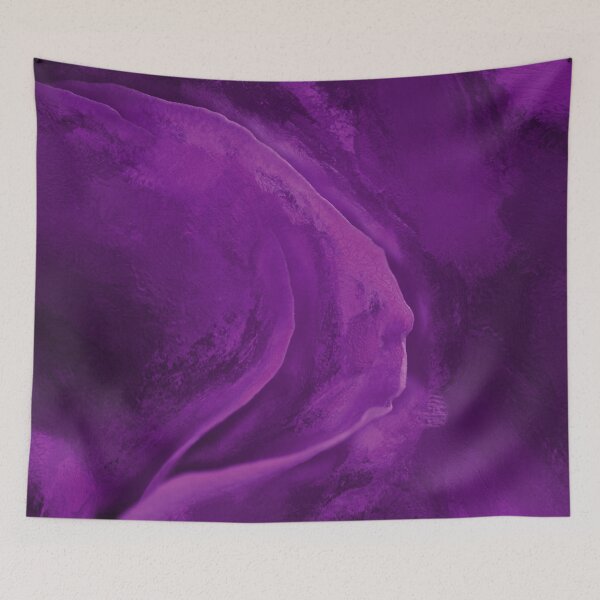 Item preview, Abstract Rose designed and sold by George Robinson.