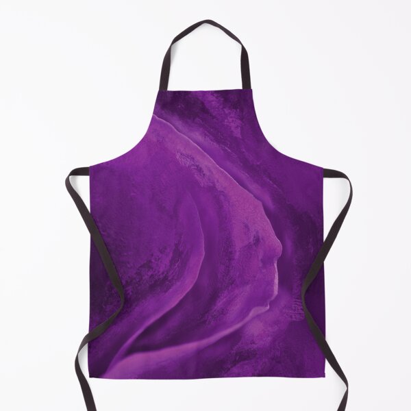 Item preview, Abstract Rose designed and sold by George Robinson.