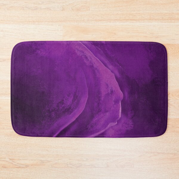 Item preview, Abstract Rose designed and sold by George Robinson.