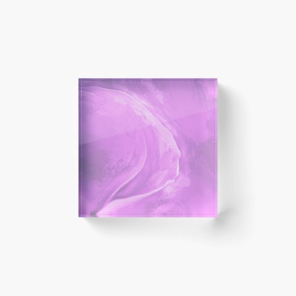 Item preview, Abstract Rose Petal designed and sold by George Robinson.