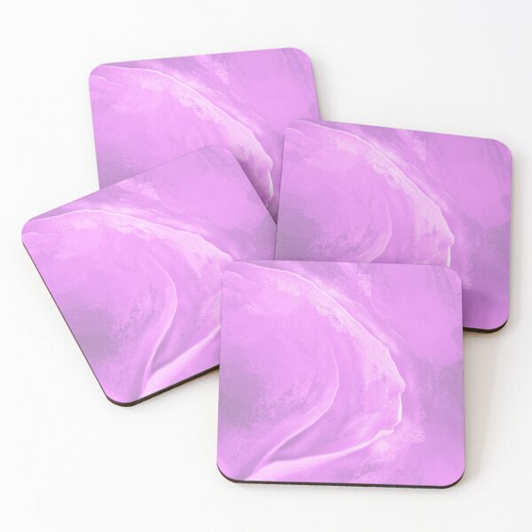 Item preview, Abstract Rose Petal designed and sold by George Robinson.