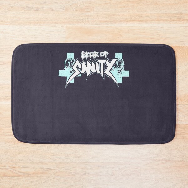 Item preview, First Pioneer Bold Move Edge Of Sanity Swedish Death Metal Classic Music Fans designed and sold by Altadraper.