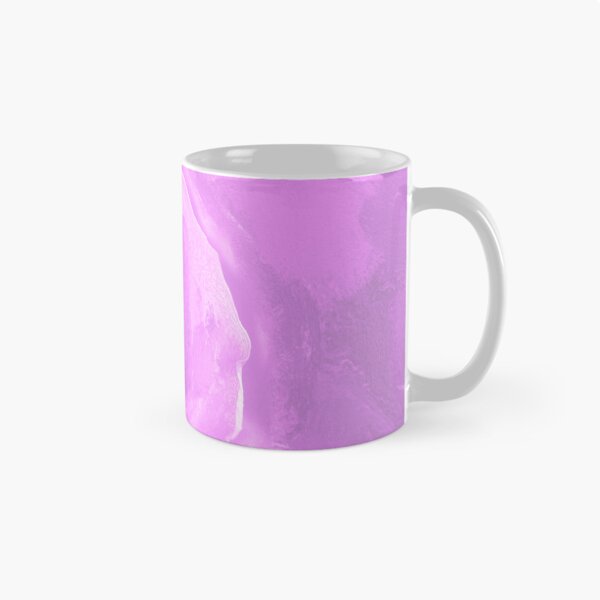 Item preview, Abstract Rose Petal designed and sold by George Robinson.