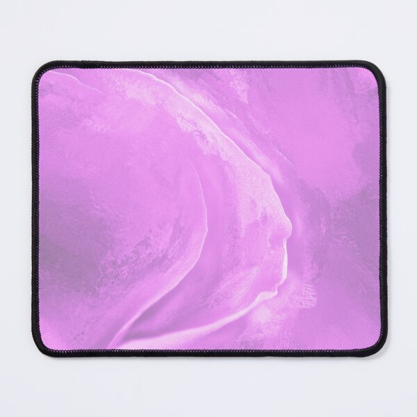 Item preview, Abstract Rose Petal designed and sold by George Robinson.
