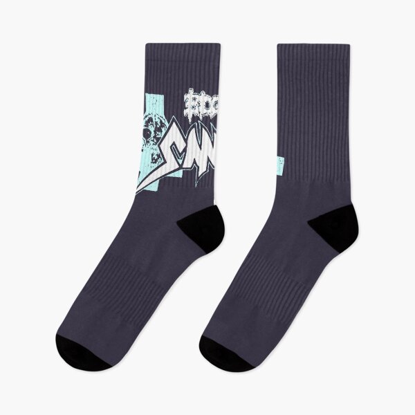 Item preview, First Pioneer Bold Move Edge Of Sanity Swedish Death Metal Classic Music Fans designed and sold by Altadraper.