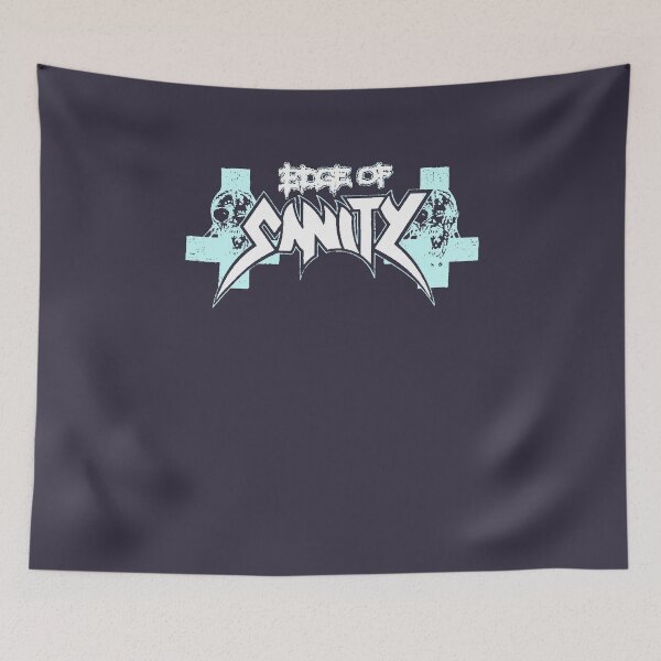 Item preview, First Pioneer Bold Move Edge Of Sanity Swedish Death Metal Classic Music Fans designed and sold by Altadraper.