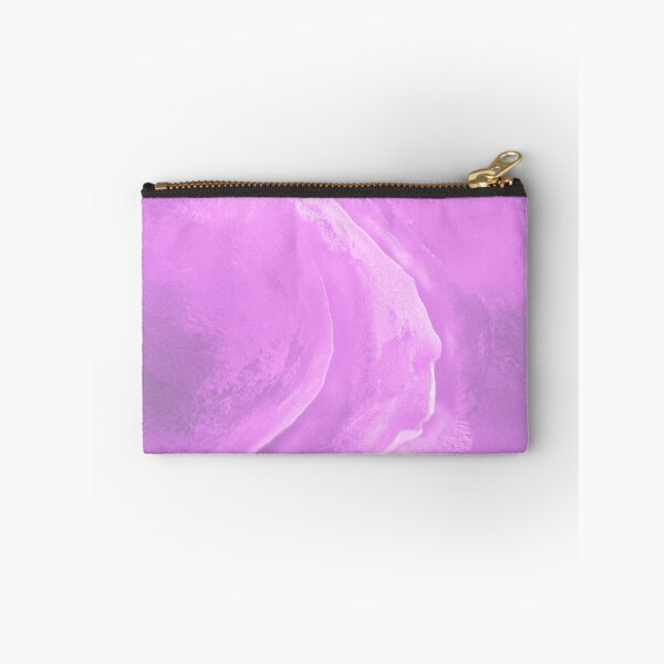 Item preview, Abstract Rose Petal designed and sold by George Robinson.